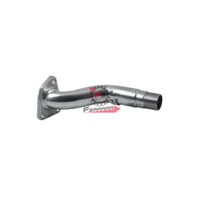 554.1198178 COLLETTORE ASPIRAZIONE VESPA PK D.19