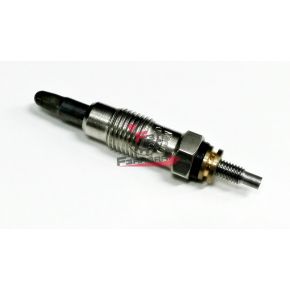 CANDELA PRERISCALDATA MP 601