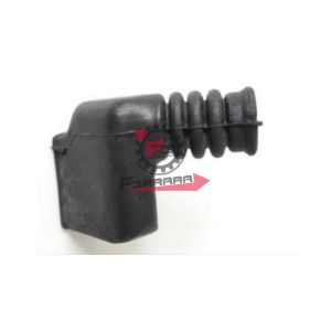 655.198686 CAPPUCCIO ISOLANTE VESPA PXE