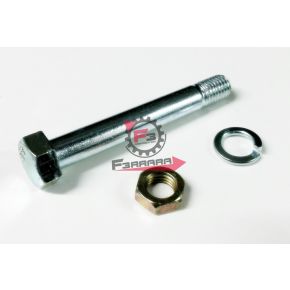 105.05268 PERNO ATTACCO AMMORTIZZATORE VESPA