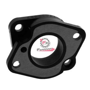 SUPPORTO CARBURATORE MP600-601-TM703