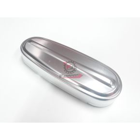 COPERCHIO FORCELLA VESPA 160 GS-VSB1