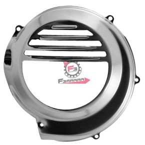 COPRIVENTOLA VESPA PX-PE 125 CROMATO