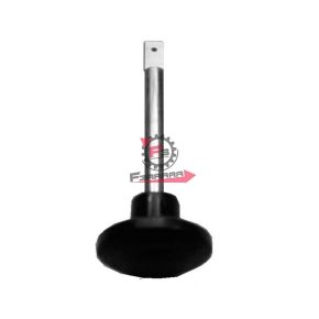 TIRANTE ARIA VESPA PX TUTTI - APE TM