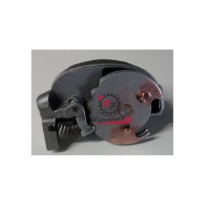 554.1138880 SCATOLA CAMBIO VESPA PX-PE