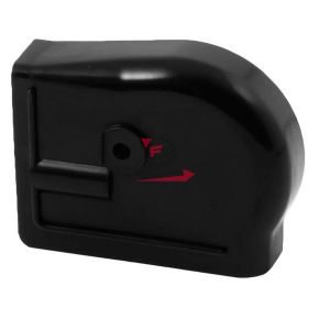 COPERCHIO PRESELETTORE CAMBIO PK VESPA PK-XL 50/125