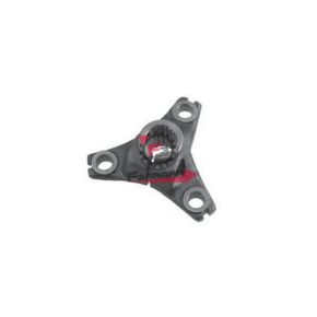 554.0093098 CROCERA SEMIASSE APE TM 703/MP 600