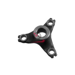 554.1268311 CROCERA RUOTA APE CAR/MAX FORO 12