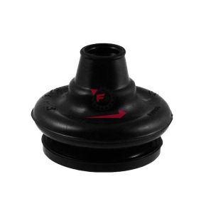 554.0093076 CUFFIA SEMIASSE APE MP 600-601/TM703