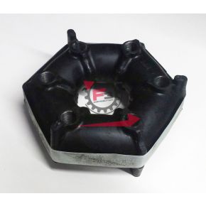 554.0093165 GIUNTO SEMIASSE APE MP/TM 703/CAR