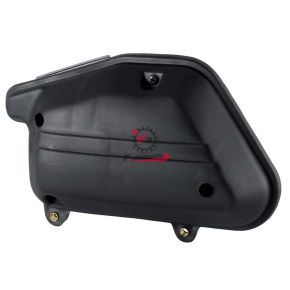 554.0055813 SCATOLA FILTRO YAMAHA BOOSTERSP-R-NG