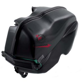 SCATOLA FILTRO APRILIA SCARABEO 50