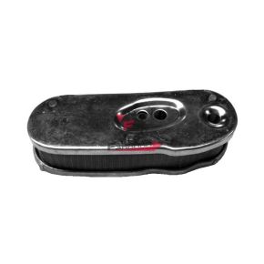 554.0080088 SCATOLA FILTRO VESPA PXE 125/150 VNX