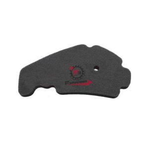 554.1829258 FILTRO ARIA BEVERLY 125/250/300/400