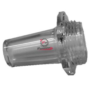 554.0080225 BICCHIERE SPIA OLIO VESPA PX TUTTI