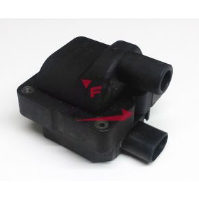 655.58120R BOBINA A.T. BEVERLY/SCARABEO 500