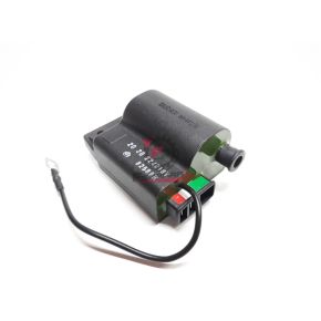 655.638678 CENTRALINA PIAGGIO ZIP-TYPHOON-SFERA