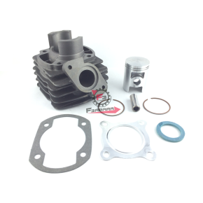 CILINDRO HONDA D.39 BALI-SKY-SH 50