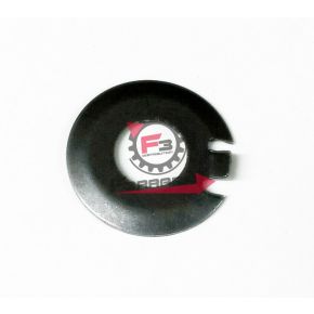 105.06625 RONDELLA DADO FRIZIONE VESPA 50 PK