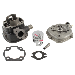 554.0056092E KIT CILINDRO YAMAHA 47 NITRO H2O