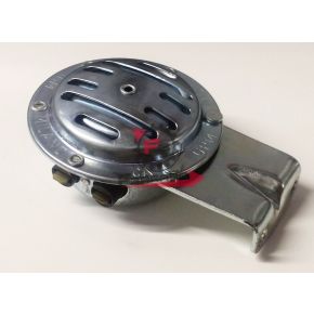 CLAXON 12V VESPA PK XL/V/N/HP/FL2