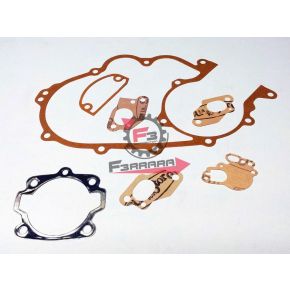 554.0006459 GUARNIZIONI MOTORE VESPA 125 61 (SR)