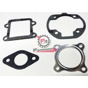 554.0055347-40 S.GUARNIZIONI CILINDRO YAMAHA 40ARIA