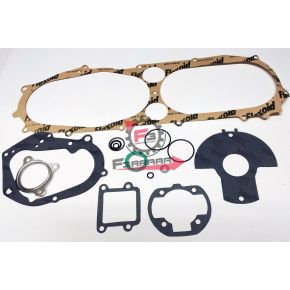 SERIE GUARNIZIONE MOTORE MBK BOOSTER-APRILIA AMICO