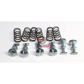 08816 MOLLE+RITEGNI CARTER CIAO PX LATER.