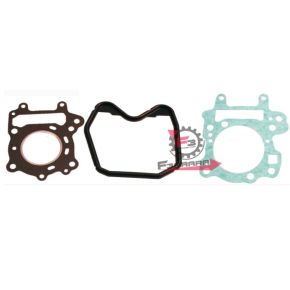 554.0058046 GUARNIZIONI SMERIGLIO LEONARDO 125