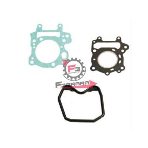 554.0058047 GUARNIZIONI SMERIGLIO SCARABEO 125