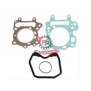 554.0058048 GUARNIZIONI SMERIGLIO LEONARDO 150