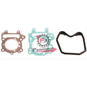 554.0058049 GUARNIZIONI SMERIGLIO SCARABEO 150