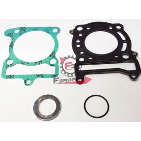 554.0058057 GUARNIZIONI SMERIGLIO MAJESTY 125