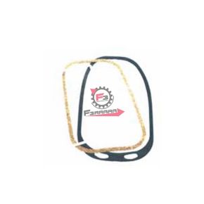 554.0058547 GUARNIZIONE SERBATOIO VESPA PX 125/2