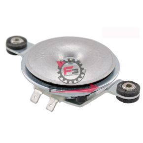 655.58144R CLAXON 12V VESPA PX-PK