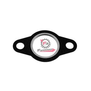 554.0071892E GUARNIZIONE SCARICO VESPA 50 SPECIAL