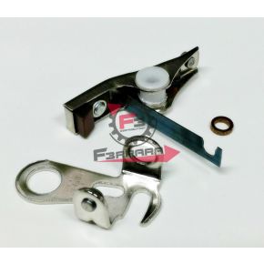 087248 CONTATTI VESPA 125 VNB-VNL-VNS