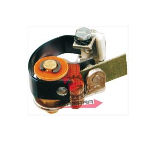 101761 CONTATTI VESPA 50 SPECIAL