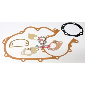 554.0079858 GUARNIZIONI MOTORE VESPA 180 RALLY