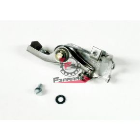 CONTATTI VESPA PX/T5 125/150