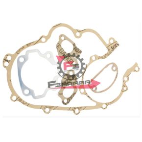 GUARNIZIONI MOTORE VESPA PX 125 (SR) VESPA 150