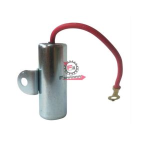 CONDENSATORE APE MP 600/601/501