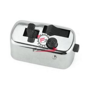 DEVIATORE LUCI VESPA 125/150/180 VNB2 PIAGGIO