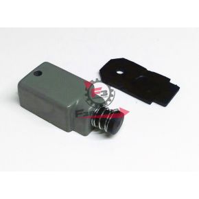 655.181881 INTERRUTTORE STOP VESPA PX-PXE