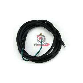 655.194004 CAVETTO FRECCE POSTERIORI VESPA PX