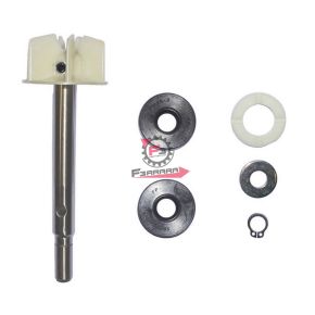 554.0058140C KIT REVISIONE POMPA H2O SCARABEO 125