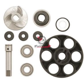 554.0058142C KIT REVISIONE POMPA H2O DITECH