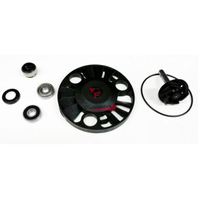 554.0058169C KIT REVISIONE POMPA H2O BEVERLY 125