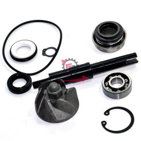 KIT POMPA H2O HONDA SH-@ 125/150 4T